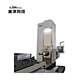 DBM1000 CNC Yatay Sıkıcı ve Freze Makinesi CNC Freze Makinesi